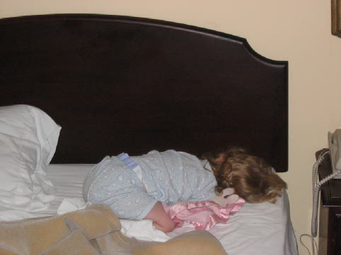2004_08_19 Jane dreaming.jpg